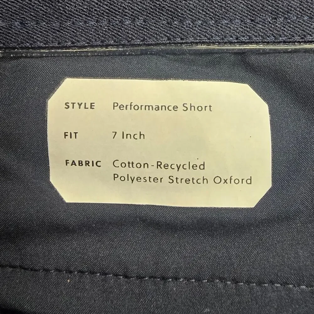 J. Crew crew gray